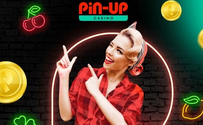 Android (Apk) və iphone üçün Pin Up Gambling Enterprise Proqramını Endirin