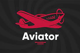 AVIATOR APPLICATION (APK) DOWNLOAD FOR ANDROID & & IPHONE WHAT IS PILOT APPLICATION?