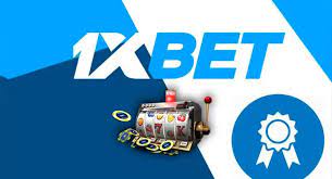 How To Download 1xbet to Your Android or iOS Device