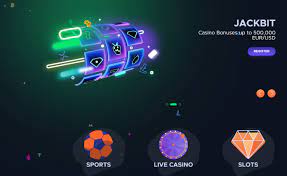 Tower.bet Casino Review