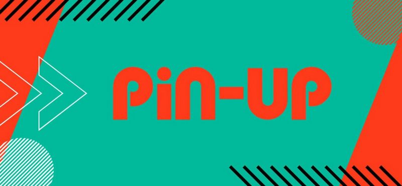 Фруктовый автомат Pin Up для получения денег, настольных игр Pin Up и других развлечений