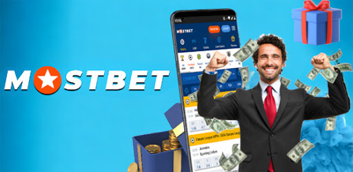 Mostbet अनलाइन जुवा उद्यम मूल्याङ्कन