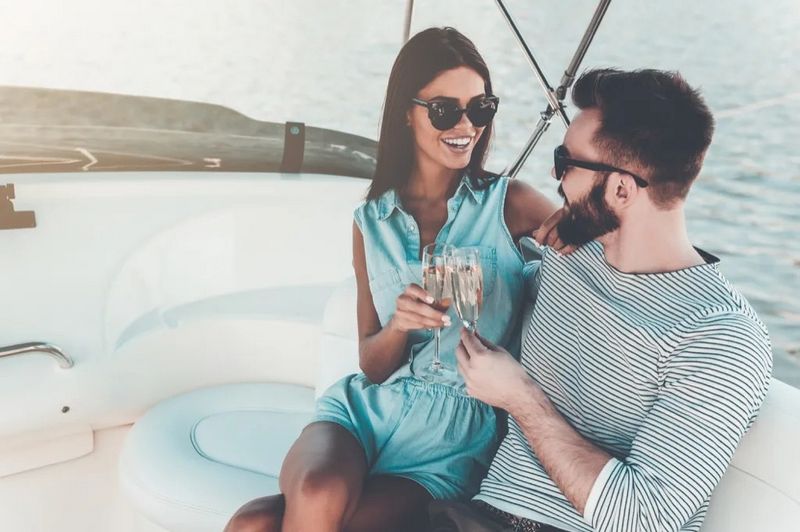 10 Finest Dating Apps of 2024, According to Relationship Professionals