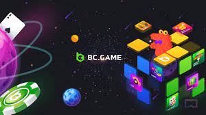 BC.Game Gambling Enterprise Test  & Testimonial 2024