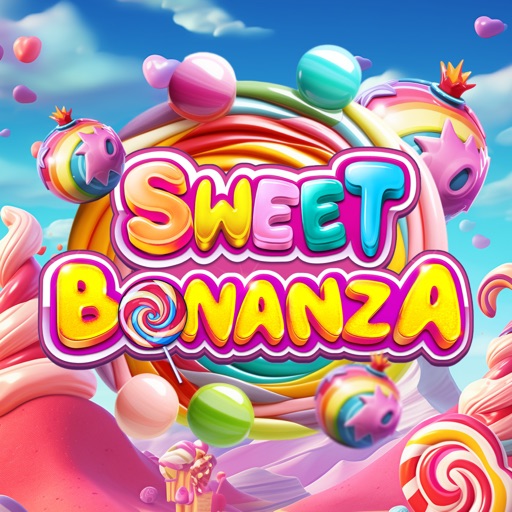 Pleasant Bonanza –-- slot evaluation and the very best perk