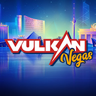 Vulkan Vegas – ваш проводник в мир азарта