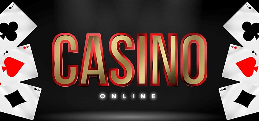 Depoimento do We88 Online Casino Indonésia: Prós e Contras