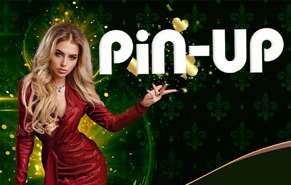 Загрузите и установите приложение онлайн-казино Pin Up на свой телефон