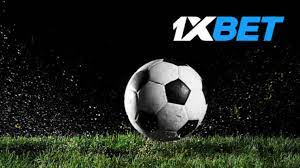 1xBet Review