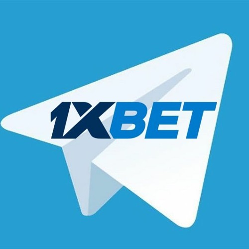 Lisez notre évaluation complète 1xBet pour obtenir des informations, des conseils et des astuces