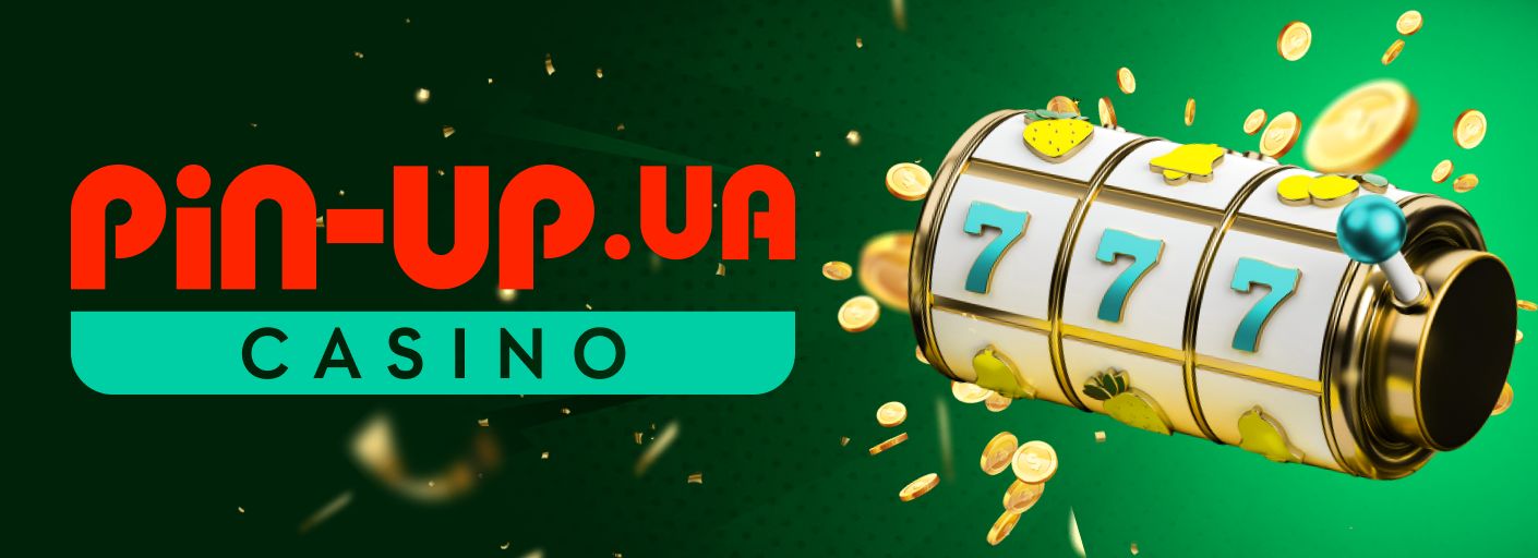 Pin-Up Casino Saytına Baxış